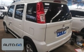 Suzuki Wagon X5 xDrive25i M Off-Road Package 1