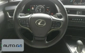 Lexus UX ev 300e Pure-Pleasure Edition 2