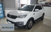 Changan CS55 1.5T automatic colorful type national V 0
