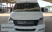 SAIC MAXUS MAXUS V80 2021 2.0T Manual Classic Aoyuntong Long Axis Middle Top 6/7/8/9 Seats 0