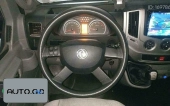 Dongfeng Nivea xDrive25i M Off-Road Package 2