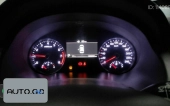 Kia KX7 2.4L Automatic 2WD GLS 5-seater 2