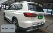 ROEWE RX8 30T 4WD Supreme Edition 1