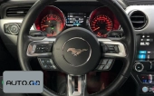 Ford mustang 2.3T Performance Edition (Import) 2