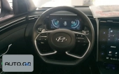 Hyundai Tusheng L 1.5T LUX Premium Edition 2