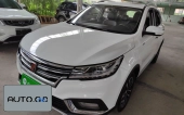 ROEWE RX3 18T Automatic Flagship 0