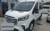 Maxus V90 xDrive25i M Off-Road Package 0
