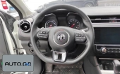 MG 6 20T Automatic Elite Smart Edition National V 2