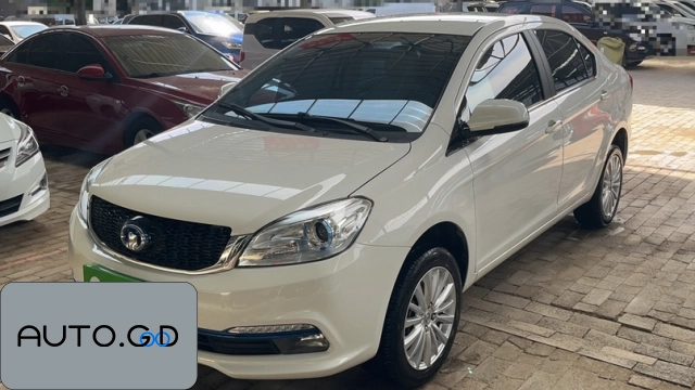 Greatwall C30 ev xDrive25i M Off-Road Package 0