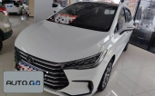 BYD song MAX Upgrade version 1.5T automatic premium 7 seats 0