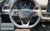 BYD song 1.5TI Automatic Smart Link Ease of Access 2
