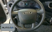 IVECO Daily xDrive25i M Off-Road Package 2