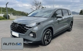 Hyundai Custo 380TGDi Smart Love Signature Edition TOP Premium 0
