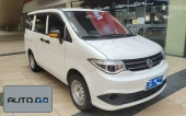 Dongfeng Succe 1.5L Manual Standard 0