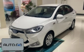 Jac Jac iEV7L Luxury Smart 0