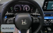 Honda Integra 240TURBO CVT Premium Edition 2
