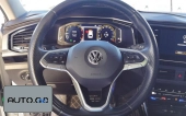 Volkswagen Tayron X 330TSI 2WD Premium Smart Edition 2