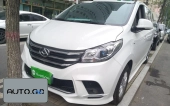 Maxus G10 2.0T Automatic Smart Edition Gasoline 7-seater 0
