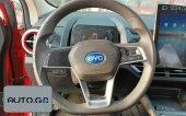 BYD S2 Yew-Comfort 2