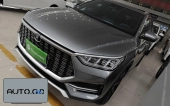 BYD song PLUS 1.5T Automatic Premium 0