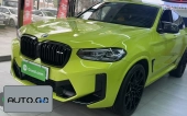 M xDrive25i M Off-Road Package 0