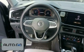 Volkswagen Tayron X 330TSI 2WD Premium Smart Edition 2