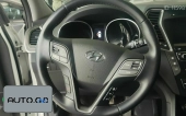 Hyundai Hyundai 3.0L 7-seat 4WD Signature Edition (Import) 2