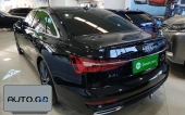 Audi Audi 55 TFSI quattro Premium Dynamic 1