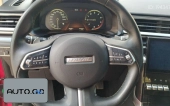 Haval F5 National Tide Edition 1.5T i Tide National VI 2