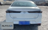 Kaiyi COWIN 1.5T CVT Mighty Edition 1