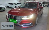 ROEWE ei6 45T Hybrid Connected Smart Edition 0