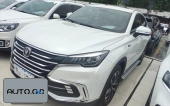 COUPE 2.0T Automatic Dynamic Edition National VI 0