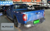 ?????? ??T7 xDrive25i M Off-Road Package 1