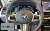 BMW x4 xDrive 25i M Sport Package (Import) 2