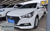 Hyundai verna 1.4L Manual Cool Edition GLS 0
