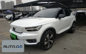 Volvo Volvo xDrive25i M Off-Road Package 0