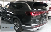 Volkswagen Talagon 380TSI 4WD Deluxe Pro 6-seater 1