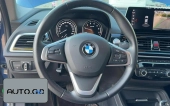 BMW 1 Modified 120i M Sport 2
