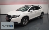 6 xDrive25i M Off-Road Package 1