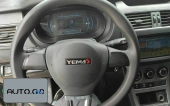 Yema Spica xDrive25i M Off-Road Package 2