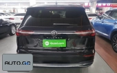 Volkswagen Viloran 380TSI Premium Edition 1