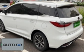 BYD song MAX 1.5T Automatic Smart Link Ruijin 7-seater National VI 1