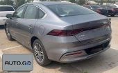 BYD Tai PLUS xDrive25i M Off-Road Package 1