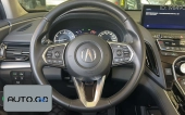 Acura RDX 2.0T Smart Edition SH-AWD 2