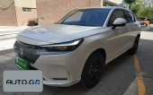 xDrive25i M Off-Road Package 0