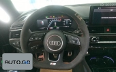 Audi S4 S4 3.0TFSI(Import) 2