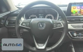 Changan RAETON CC 1.5T Automatic Elegant Star Edition National V 2