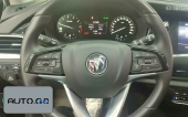 Buick Enclave 28T 4WD Premium 2