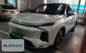 ROEWE 2.0T Orca Edition 0