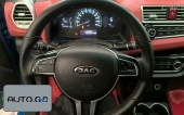 Jac Jac xDrive25i M Off-Road Package 2